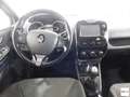 Renault Clio RENAULT  1.5 dCi 8V 75 CV Live Grigio - thumbnail 9