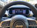 Jeep Avenger 1.2 Turbo Summit Grijs - thumbnail 10