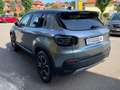 Jeep Avenger 1.2 Turbo Summit Grijs - thumbnail 5