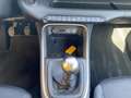Jeep Avenger 1.2 Turbo Summit Grijs - thumbnail 12