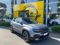 Jeep Avenger 1.2 Turbo Summit Grijs - thumbnail 1