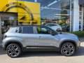 Jeep Avenger 1.2 Turbo Summit Grijs - thumbnail 2
