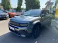 Jeep Avenger 1.2 Turbo Summit Grijs - thumbnail 6