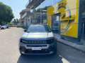 Jeep Avenger 1.2 Turbo Summit Grijs - thumbnail 7