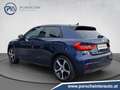 Audi A1 25 TFSI intense Blau - thumbnail 5