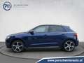 Audi A1 25 TFSI intense Blau - thumbnail 4