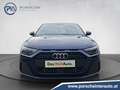 Audi A1 25 TFSI intense Blau - thumbnail 3