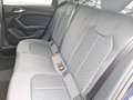 Audi A1 25 TFSI intense Blau - thumbnail 12