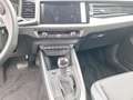 Audi A1 25 TFSI intense Blau - thumbnail 10
