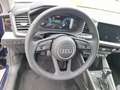 Audi A1 25 TFSI intense Blau - thumbnail 6