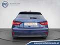 Audi A1 25 TFSI intense Blau - thumbnail 2