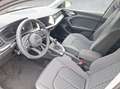Audi A1 25 TFSI intense Blau - thumbnail 13