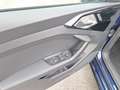 Audi A1 25 TFSI intense Blau - thumbnail 8