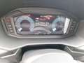 Audi A1 25 TFSI intense Blau - thumbnail 7