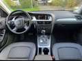 Audi A4 2.0 TFSI Ambiente Bronce - thumbnail 3