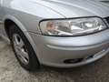 Opel Vectra B Limousine 2.0 DTI***103.491 Km*** Srebrny - thumbnail 15