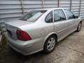 Opel Vectra B Limousine 2.0 DTI***103.491 Km*** Srebrny - thumbnail 4