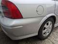 Opel Vectra B Limousine 2.0 DTI***103.491 Km*** Srebrny - thumbnail 13