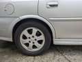 Opel Vectra B Limousine 2.0 DTI***103.491 Km*** Srebrny - thumbnail 14