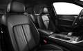 Audi A6 Avant 40 TDI S line Leder HuD Virtual Weiß - thumbnail 3