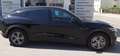 Ford Mustang Mach-E Mach-E Extended 99KW Schwarz - thumbnail 3