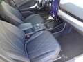 Ford Mustang Mach-E Mach-E Extended 99KW Schwarz - thumbnail 15