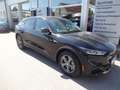 Ford Mustang Mach-E Mach-E Extended 99KW Negro - thumbnail 3