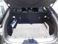 Ford Mustang Mach-E Mach-E Extended 99KW Negro - thumbnail 12