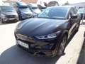 Ford Mustang Mach-E Mach-E Extended 99KW Negro - thumbnail 8