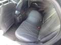Ford Mustang Mach-E Mach-E Extended 99KW Schwarz - thumbnail 13