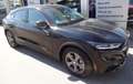 Ford Mustang Mach-E Mach-E Extended 99KW Schwarz - thumbnail 9