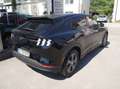 Ford Mustang Mach-E Mach-E Extended 99KW Schwarz - thumbnail 4