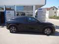 Ford Mustang Mach-E Mach-E Extended 99KW Negro - thumbnail 4