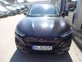 Ford Mustang Mach-E Mach-E Extended 99KW Negro - thumbnail 9