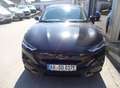 Ford Mustang Mach-E Mach-E Extended 99KW Schwarz - thumbnail 8