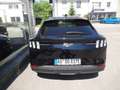 Ford Mustang Mach-E Mach-E Extended 99KW Negro - thumbnail 6