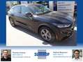 Ford Mustang Mach-E Mach-E Extended 99KW Schwarz - thumbnail 1