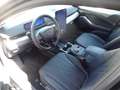 Ford Mustang Mach-E Mach-E Extended 99KW Schwarz - thumbnail 14