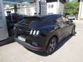 Ford Mustang Mach-E Mach-E Extended 99KW Negro - thumbnail 5