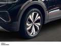 Volkswagen T-Cross 1.0 TSI Style -Apple Carplay Android ACC  SHZ  uvm Schwarz - thumbnail 9