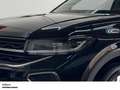 Volkswagen T-Cross 1.0 TSI Style -Apple Carplay Android ACC  SHZ  uvm Schwarz - thumbnail 5