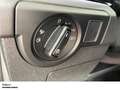 Volkswagen T-Cross 1.0 TSI Style -Apple Carplay Android ACC  SHZ  uvm Schwarz - thumbnail 12