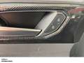 Volkswagen T-Cross 1.0 TSI Style -Apple Carplay Android ACC  SHZ  uvm Schwarz - thumbnail 10