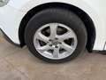 Volvo V40 Cross Country D2 Kinetic Blanco - thumbnail 17