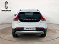 Volvo V40 Cross Country D2 Kinetic Blanco - thumbnail 5