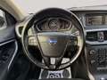 Volvo V40 Cross Country D2 Kinetic Blanco - thumbnail 11