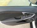 Volvo V40 Cross Country D2 Kinetic Blanco - thumbnail 18