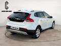 Volvo V40 Cross Country D2 Kinetic Blanco - thumbnail 7