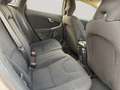 Volvo V40 Cross Country D2 Kinetic Blanco - thumbnail 15