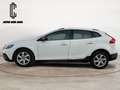 Volvo V40 Cross Country D2 Kinetic Blanco - thumbnail 3